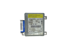 Steuergerät 9148495 0285001098 Volvo Bosch