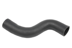 Luftschlauch Renault Kangoo 1,5DCI 8200534296