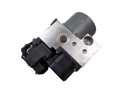 Abs-Pumpe Toyota Avensis 44510-05020 0265216485 0273004229 1702