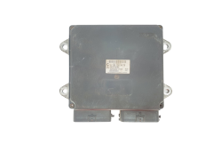Steuergerät A1351503479 8631A098 E6T42487 Mitsubishi 39849