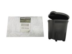 Aschenbecher Neues Original Renault Nissan Clio Megane 8200728639