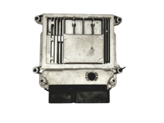 Steuergerät 39110-2B600 0261201852 Kia Bosch 17019