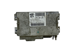 Steuergerät IAW16F.E0 46524180 61602.103.00 Fiat Magneti Marelli 47668