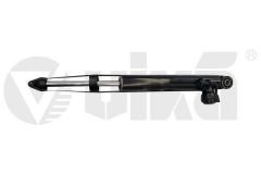 Stoßdämpfer Hinten Links 8F0513025 55131623001 Audi Vika