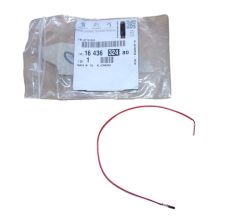 Elektrische Kabel Neues Original 1643632480 Citroen Peugeot