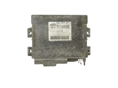 Steuergerät IAW18FD.5Z 46531216 61600.249.03 Fiat Magneti Marelli 55221