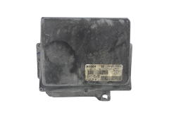 Steuergerät 0261204788 9631528780 PSA Bosch 50961