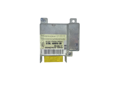 Steuergerät 97BG14B056DB CDW162 Ford