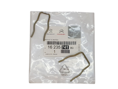 Festsetzung Citroen Peugeot 1623574180 Original