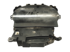 Tacho Kombiinstrument Toyota Yaris 40604