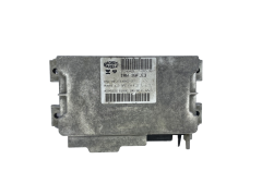 Steuergerät IAW16F.E3 46545152 61602.106.02 Fiat Magneti Marelli 57906