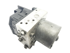 Abs-Pumpe Alfa Romeo 147 46840264 0265800013 Bosch 42492