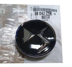 Felgenkappennabe Original 98043521XY Citroen DS