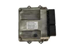 Steuergerät FGP MJD6JF.S4 55180280 71600.042.01 Fiat Magneti Marelli 16739