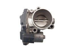 Drosselklappe Ford CM5G-9F991-FC 1.0 EcoBoost FoMoCo 3475
