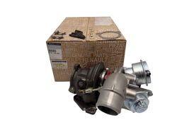 Turbolader Neues Original 7701478862 Renault 2.0 TCE