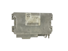 Steuergerät Fiat 46480662 IAW16F.EB 61602.102.00 Magneti Marelli 57634