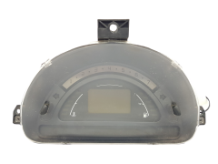 Tacho Kombiinstrument Citroen C2 C3 9652008280 G 00 25839