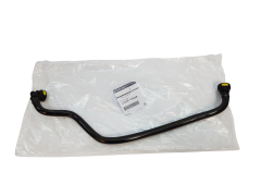 Druckregelventil Renault 1.9 dCi 1182800QAB Neues Original