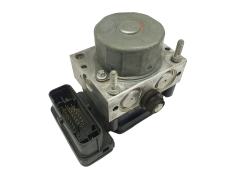 Abs-Pumpe Fiat Panda 51932761 0265260434 0265805007 65718