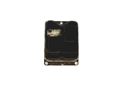 Steuergerät 00467394380 0261204270 Alfa Bosch