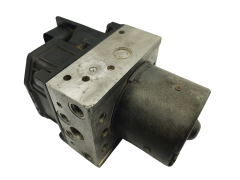 Abs-Pumpe Ford Mondeo 1S71-2M110-AE 0265800007 0265222015 65895
