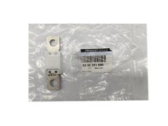 Sicherung Neues Original 8200351006 Renault