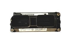 Steuergerät IAW59F.M3 55181132 Fiat Magneti Marelli 29962