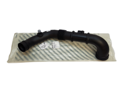 Luftschlauch Citroen Peugeot 1606660480 1366671080 Original