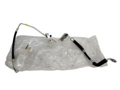 Klimaleitung Klimaschlauch Druckleitung Renault Opel Nissan 8200497083 Original