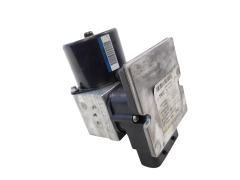 Abs-Pumpe Lancia Ypsilon Y 51758178 54084785B TRW 2643