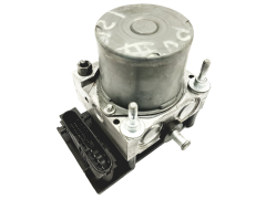Abs-Pumpe Fiat Punto 46836768 0265800315 Bosch 38979