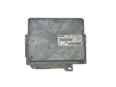 Steuergerät 9617149880 0261200778 26FM0076 PSA Bosch 55084