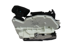 Türschloss Vorne Rechts 6RD837016A 88371015101 VW Seat Vika