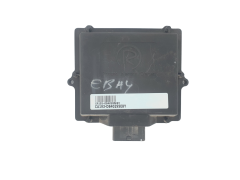 Steuergerät LPG 10R-030831 67R-010020 110R-000044 Romano 40295