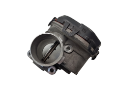 Drosselklappe 9807238580 V29039645 PSA Ford 1.6 HDI 2346