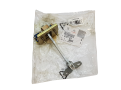 Türfeststeller Citroen 9181G1 9181.G1 Original