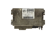 Steuergerät 46475180 IAW16F.E0 Fiat Magneti Marelli 21775