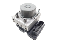 Abs-Pumpe Lancia Ypsilon 51958413 0265243904 0265956367