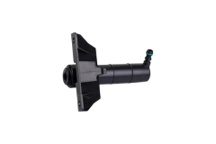 Scheinwerferwaschdüse Für VW Touran 1T0955978A 99551825301 Vika