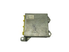 Steuergerät GJ6A57K30A 3326247 Visteon