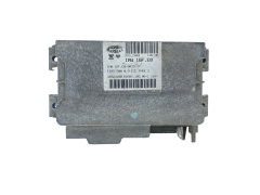 Steuergerät IAW16F.E0 46524180 61602.103.00 Fiat Magneti Marelli 55955