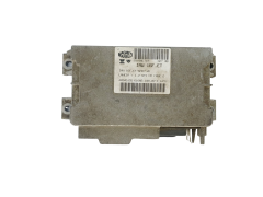 Steuergerät Lancia 46545155 IAW16F.ET Magneti 39826