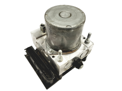 Abs-Pumpe Nissan 476601BN1A 0265230419 Bosch