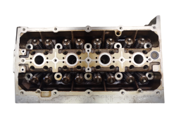 Zylinderkopf VWAG 03C103358F 1.6 16V FSI BAG