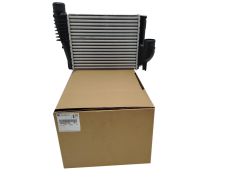 Laderluftkühler Original 9806562180 Citroen Peugeot