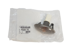 Blinker Citroen Peugeot 632574 6325.74 Original