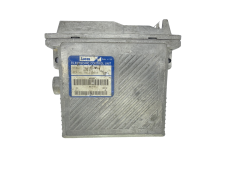 Steuergerät R04080003J 80537L 46536333 Fiat Lucas 57721