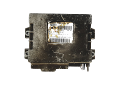Motorsteuerung IAW18F.B4 46534755 Fiat Magneti Marelli 26292