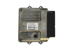 Steuergerät Lancia 51795235 Magneti Marelli 26358